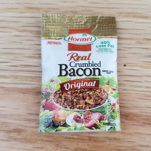 Mixed Lot of 9 Zuru Surprise Mini-Brand Series 1 Common Mini-Brands - Picture 7 of 11